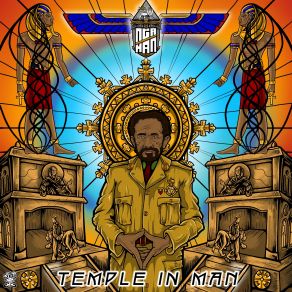 Download track Inner VIew Nga Han