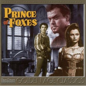 Download track Madonna Alfred Newman