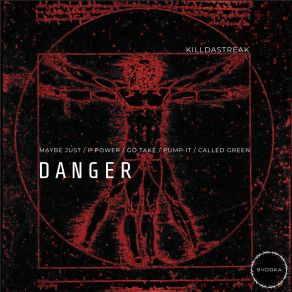 Download track P POWER Killdastreak