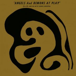 Download track Between Two Worlds Sun Ra, Myth Science Arkestra