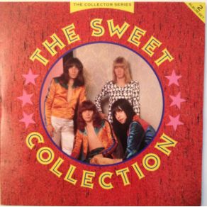 Download track AC / DC The Sweet