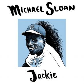 Download track The Color Line Michael Sloan
