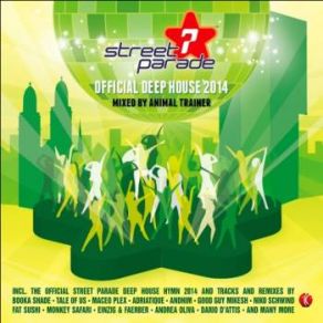 Download track The Good Old Days (Original Mix) Dario D'Attis