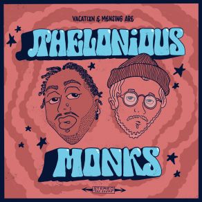Download track Intro (It's Time) Thelonious Monks