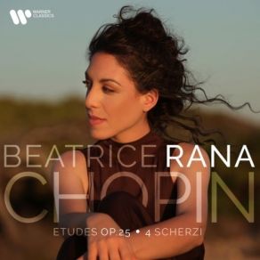Download track 02.12 Études, Op. 25 No. 2 In F Minor Frédéric Chopin