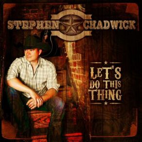 Download track Skip That Stone Stephen Chadwick
