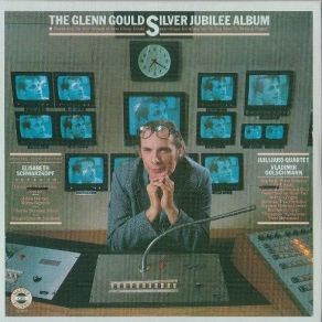 Download track Domenico Scarlatti - Sonata In D Minor, K 9 (L 413) Gould Glenn Herbert