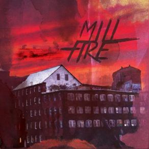 Download track Variance Mill Fire