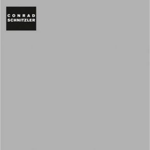 Download track 1 Conrad Schnitzler
