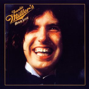 Download track Shoo - Rah Frankie Miller