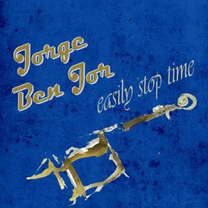 Download track Chove Chuva Jorge Ben Jor