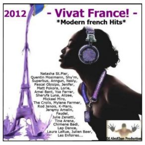Download track Z - Dance Collectif Metissé