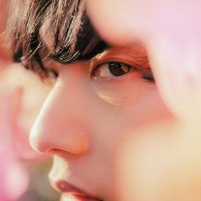 Download track Colorless Mukai Taichi