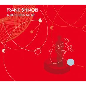 Download track Panique Dans Les Paddocks Frank Shinobi