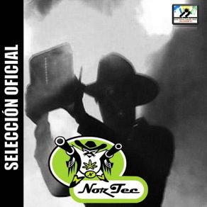 Download track Polaris Nortec Collective