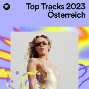 Download track Mädchen Auf Dem Pferd Peter Plate, Ulf Leo Sommer, Octavian, Luca-Dante Spadafora, Niklas Dee