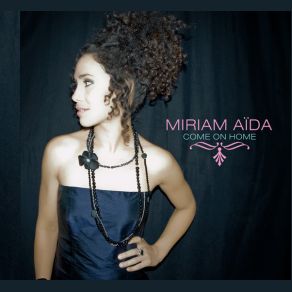 Download track You' D Be So Nice To Come Home To Miriam Aida