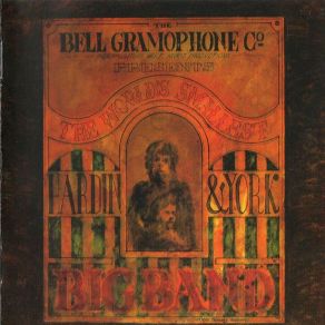 Download track I Can'T Find My Way Home Tim Hardin, York