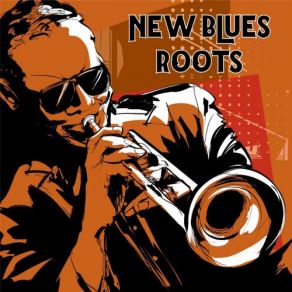 Download track Howlin' Back Again Crown Lands