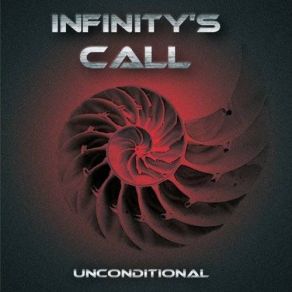 Download track Unconditional Love Infinity's Call
