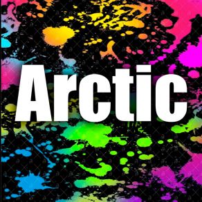Download track Centurion ARCTIC
