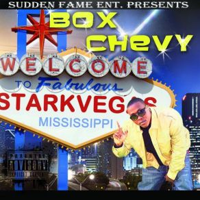 Download track Feeling Myself Box Chevy
