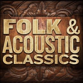Download track Expecting To Fly Buffalo Springfield
