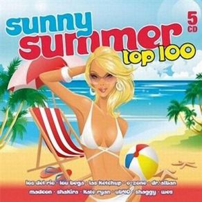 Download track Boys (Summertime Love) Lanza MientosSabrina