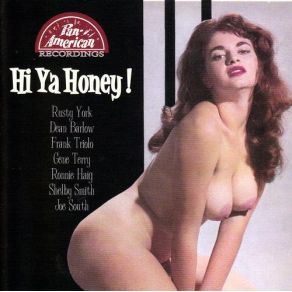 Download track I'M Snowed Joe South, DESCONOCIDO