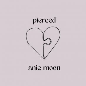 Download track Comparing Anie Moon