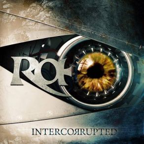 Download track Intro RA