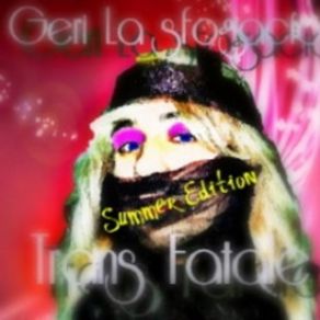 Download track Americano Geri La Sfogaciol