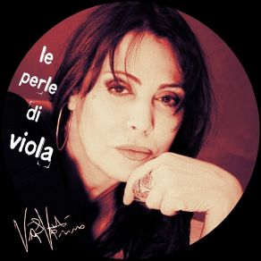 Download track Romantici Valentino