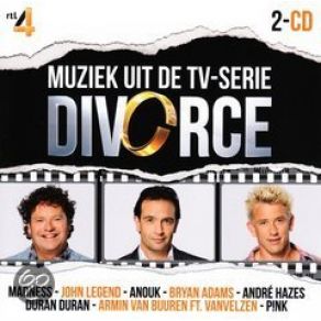 Download track Slow Dancing In A Burning Room John Mayer