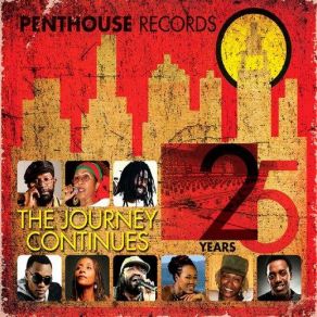 Download track I Can't Recall Tony Rebel