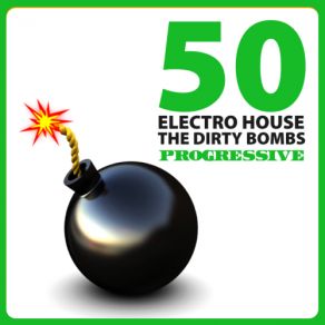 Download track Mono 2 Stereo (Md Electro Vs Eric Flow Remix) Tomtrax, MD Electro