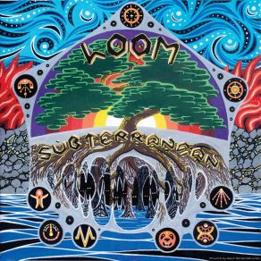 Download track Transit Subterranean
