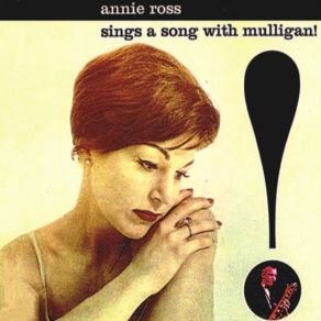 Download track It Don't Mean A Thing (If It Ain't Got That Swing) (Remastered) Gerry Mulligan