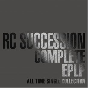 Download track Cause I'm Fallin' In Love RC Succession