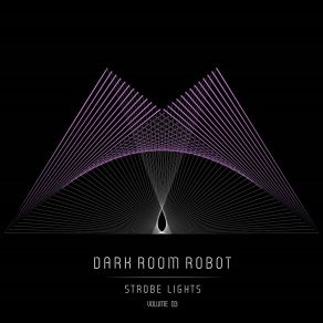Download track Table Dancing Dark Room Robot