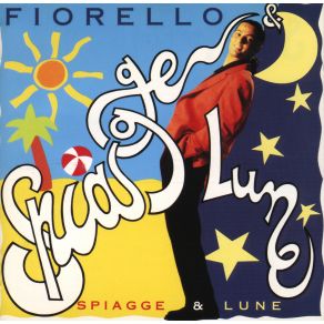 Download track Dolce Amore Mio (Sugar Baby Love) Fiorello