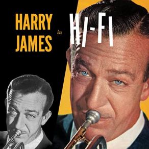 Download track Tain't What You Do (It's The Way That You Do It) Harry James