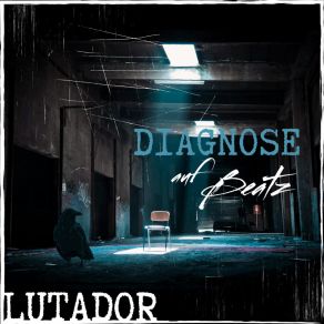 Download track Augenblick Lutador
