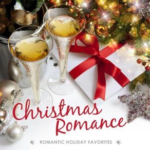 Download track Snowfall Lori Mechem