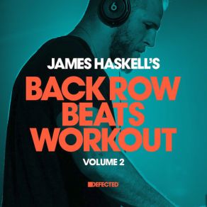 Download track Jack That Jack Jimmy HaskellDJ S. K. T, Pepper Rose