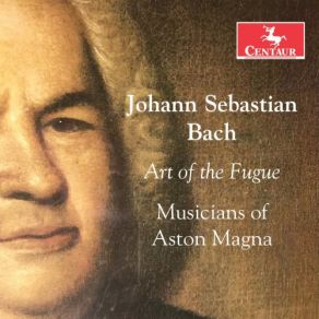 Download track The Art Of Fugue, BWV 1080: Contrapunctus X À 4 Alla Decima (Live) Peter Sykes