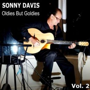 Download track It Don't Mean A Thing (If It Ain't Got That Swing) Sonny Davis