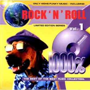 Download track You Can'T Lie To A Liar Dan McCafferty