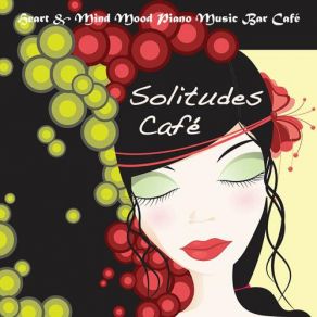 Download track Solo Piano Liquid Piano