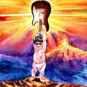 Download track Use Your Imagination Rad With EnvyRad, Envy